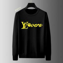 Picture of Louis Vuitton Sweaters _SKULVM-4XL11Lr18547073